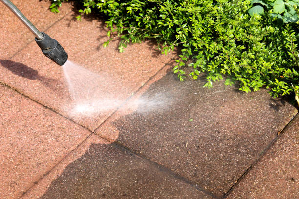 Best Pressure Washing Company Near Me  in Hope, IN